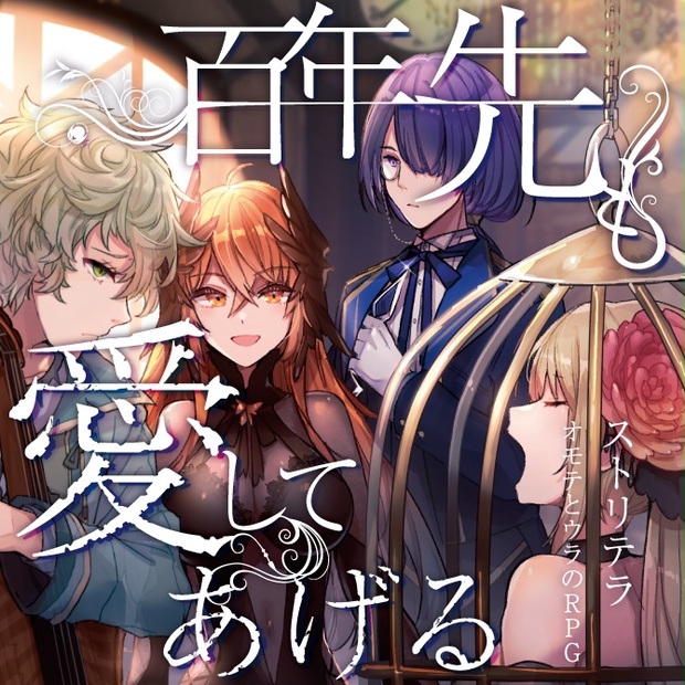 ed8c3e1a-dc9d-492e-9a84-  