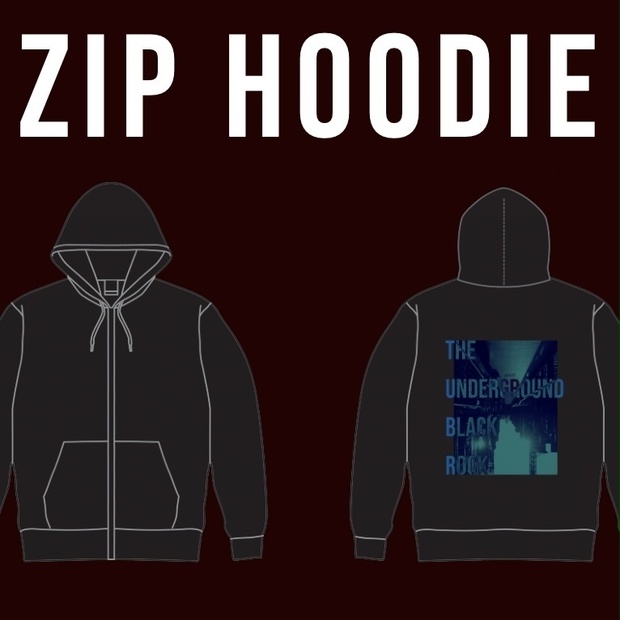 米津玄師 パーカー ryo版】米津玄師 My Friend パーカー 2025 ツアー