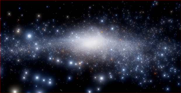 Need some space? 3D Clothing 3D Model VRChat スペースが必要ですか? 3D 衣類 3D モデル VRChat