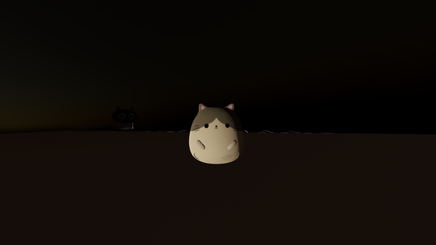 死死死死