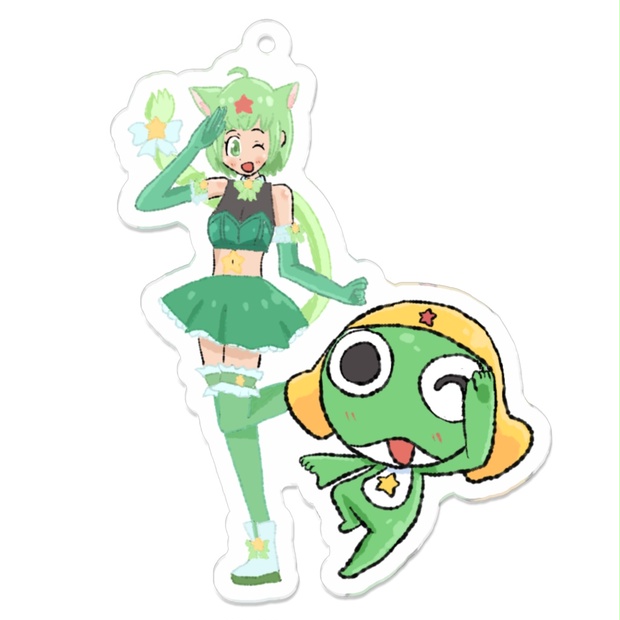 a51689c1-6da0-49db-b19a-