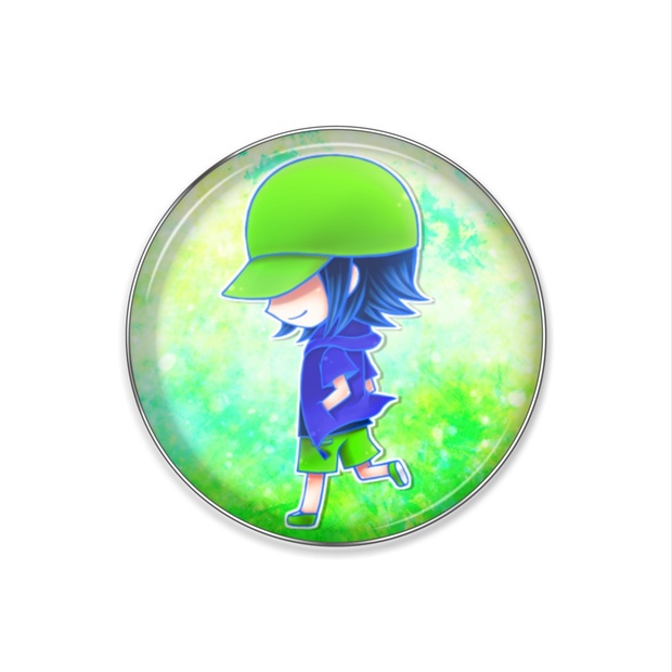 123cb747-6e18-4e2f-b40e-