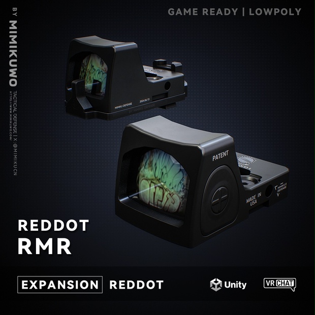 Link Preview Image