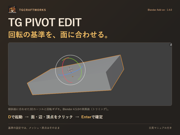 TG_PIVOT_EDIT