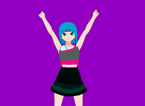 Aruru Urahara