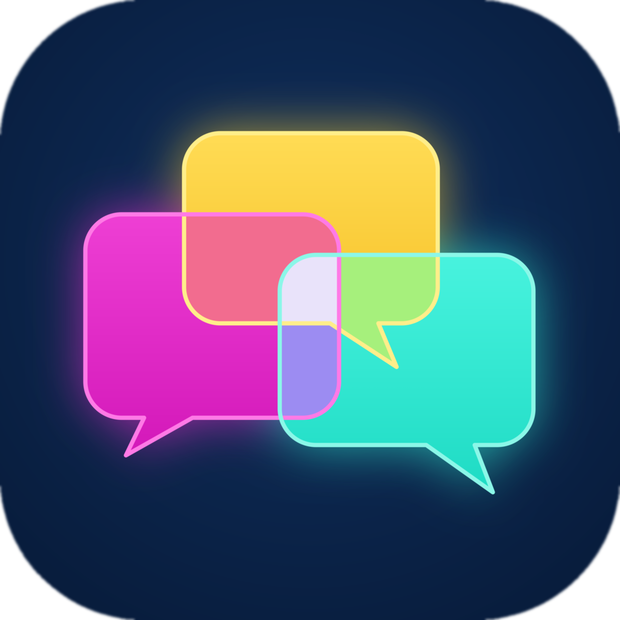 Polyvox VRC: VRChat向けリアルタイム音声翻訳 (無料 / Free)
