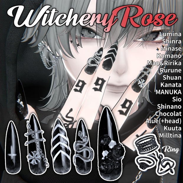 BOOTHサムネイル