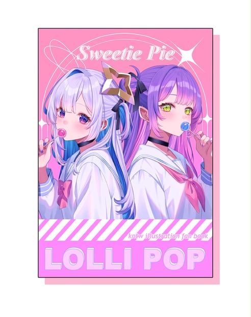 ホロクル10th　ホロライブ　天音かなた　常闇トワ　アクリルスタンド　かなとわ ホロライブ 天音かなた 常闇トワ アクリルスタンド C105 - メルカリ