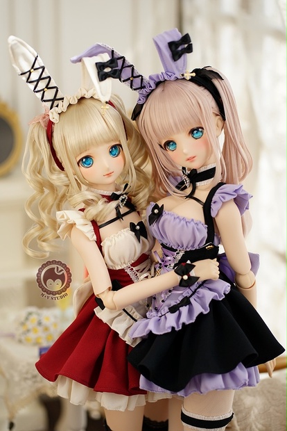 dolls まるっこい country様 専用ページですෆ̈