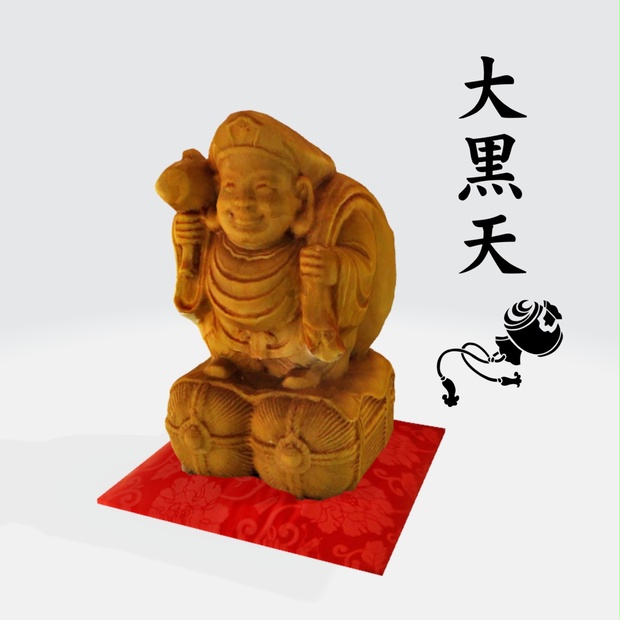 ce89b36a-f2a5-48fb-8c60-