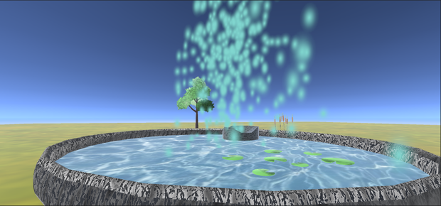 Fountain_v2