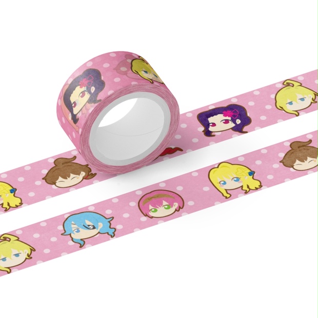 121a53ec-11c3-4de6-b29b-