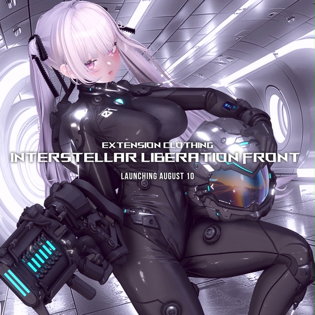 BOOTHサムネイル