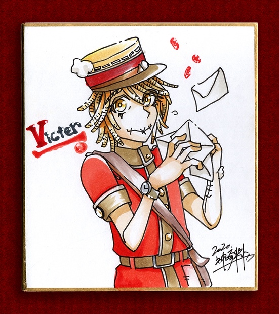 14d83887-d349-4439-b624-