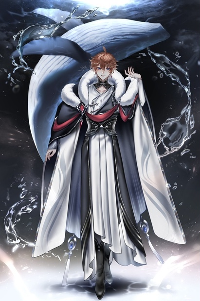 Amazon.co.jp: Z/X -Zillions of enemy X- 星火燎原編 爆照!一番
