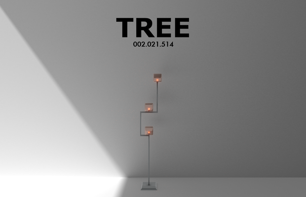 TREE (002.021.514)