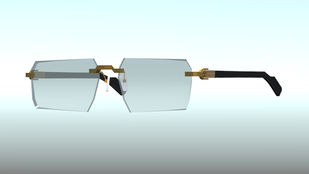 RimlessMCP
