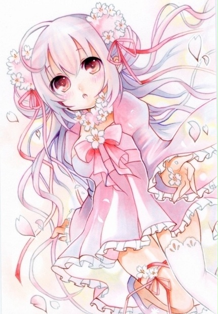 贈り物 手描きイラスト 創作 エメラルドの妖精 インテリア 家具 Www Cecop Gob Mx
