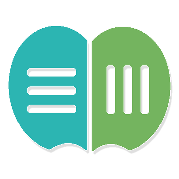 日本語向け電子書籍編集ツールStilo V1.0.0