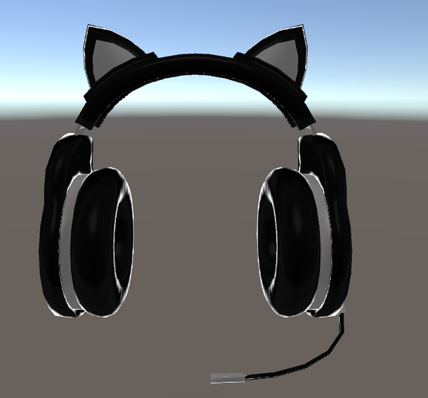 simple accessorie EX
