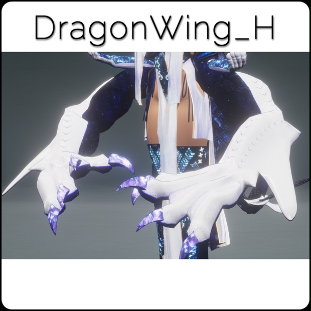 Link Preview Image