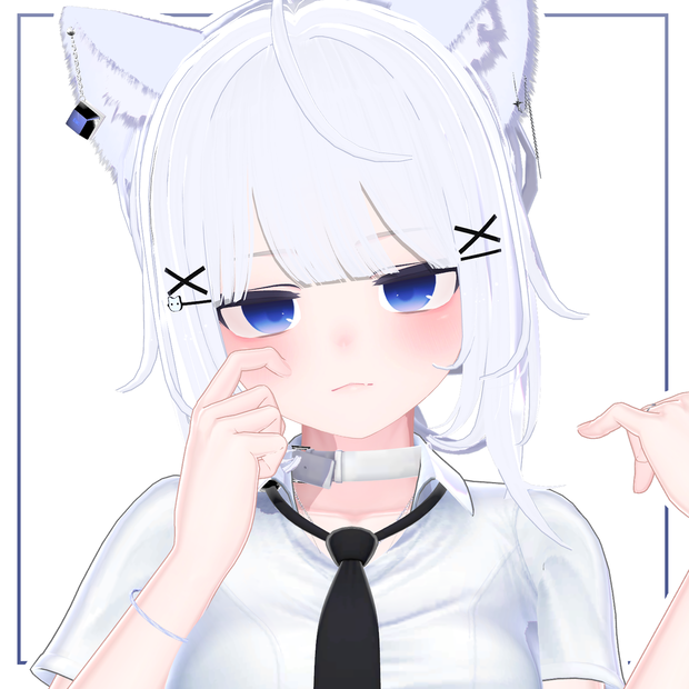 [マヌカ(Manuka)専用] Playful Eye Textures