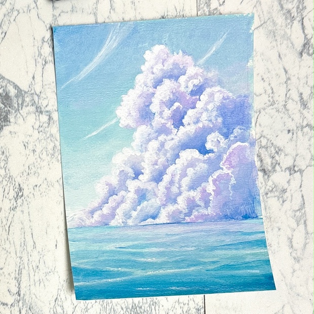 9cc58a36-820b-40bc-8771-