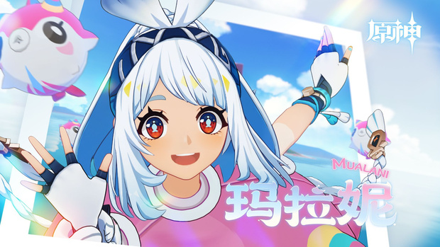 3Dモデル形式 [pmx mmd, vrm, fbx, glb] -50