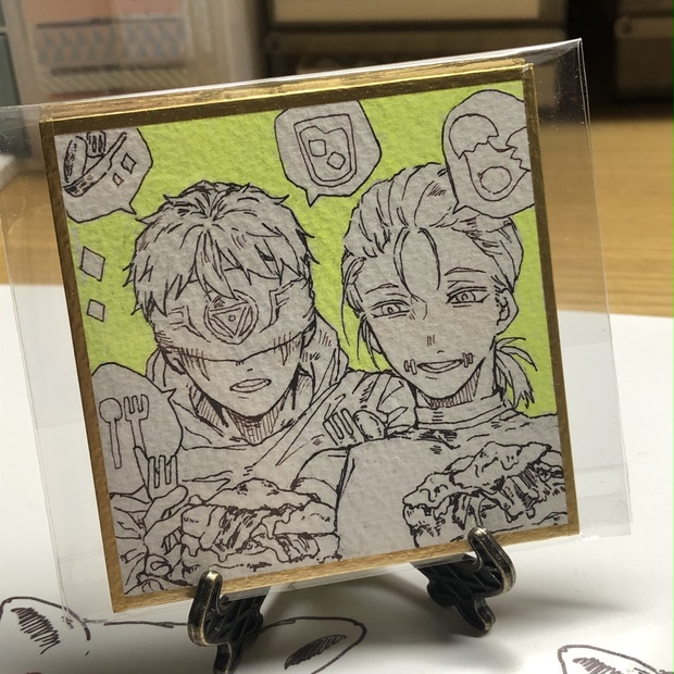 第五人格 傭兵 まとめ売り 第五人格 IdentityV 傭兵 まとめ売り