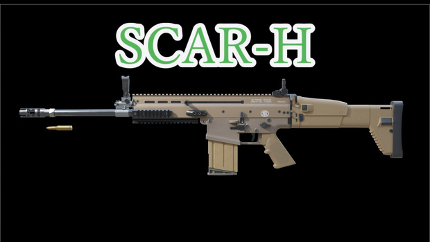 SCAR-H_SACR17S