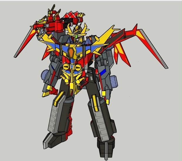 PSA10 Reバース 愉し SP カイゼルグリッドナイト