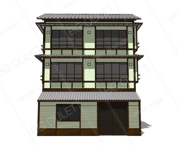 旅館1_ZP