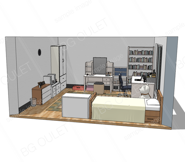 部屋6_ZP