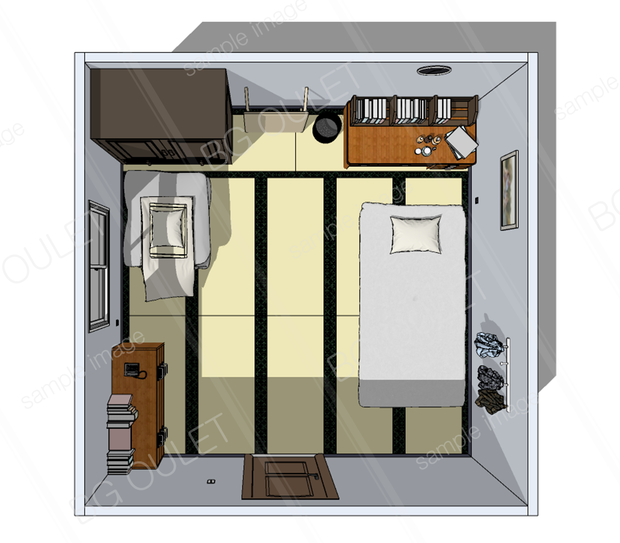 一間部屋1_ZP