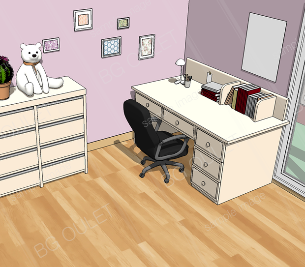 屋根裏2_ZP