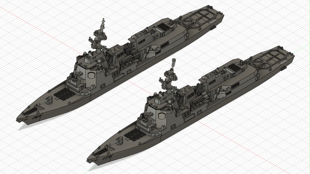 まやの noeyedia NE-443 サングラス
