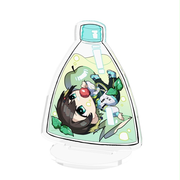 ツユ アクスタ まとめ売り ツユ アクスタ まとめ売り 2025年最新】ツユ アクリルスタンドの人気