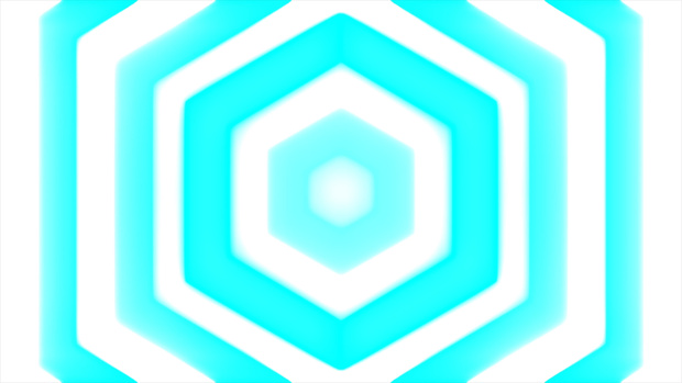 【無料】スティンガートランジション【閃光】