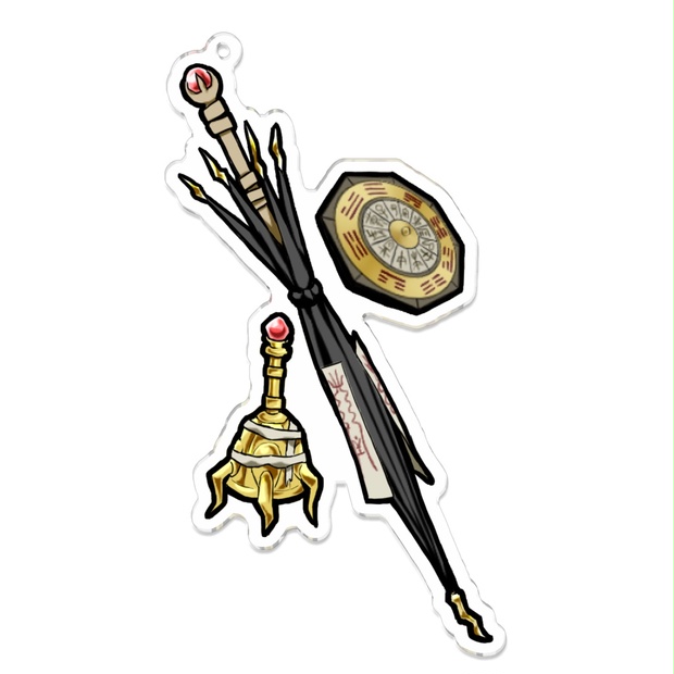218dbc58-7b29-4174-babf-