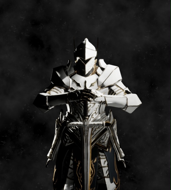 Link Preview Image
