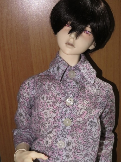 70cm級doll向け トルソー | www.schmetterlinghaus.at