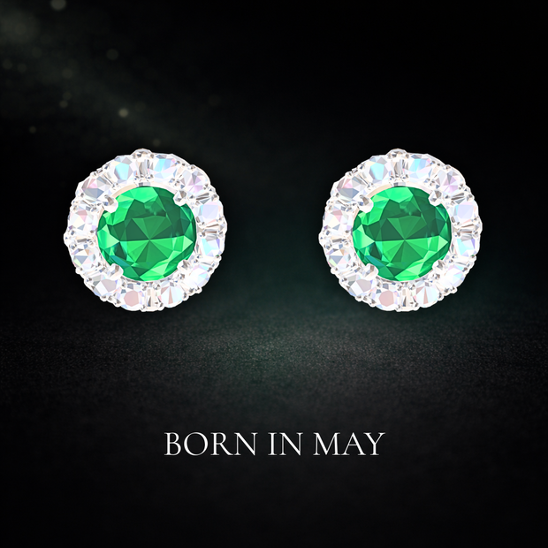 BORN IN MAY ― 目を逸らせなくて ―