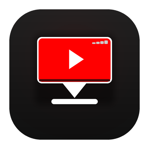  YouTube4kDownloader