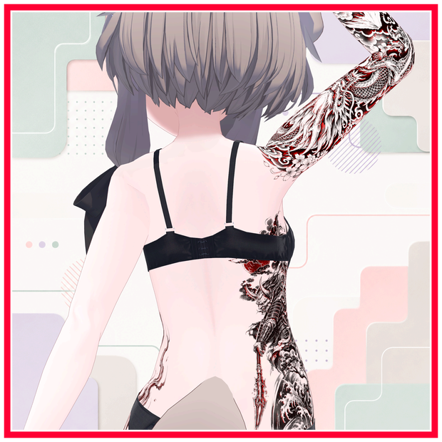 Crimson Samurai ( Shinku no Samurai )