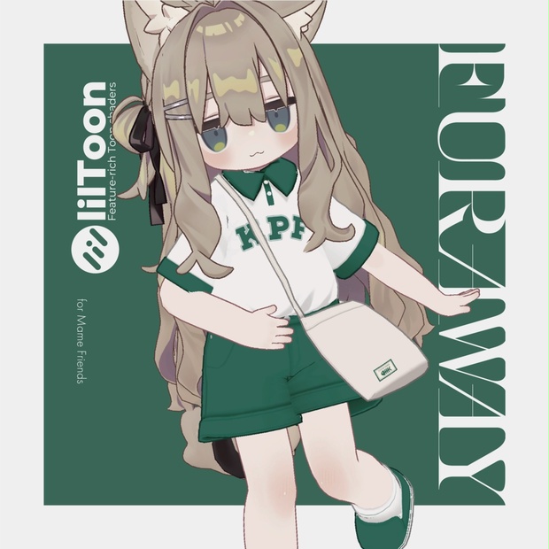 BOOTHサムネイル