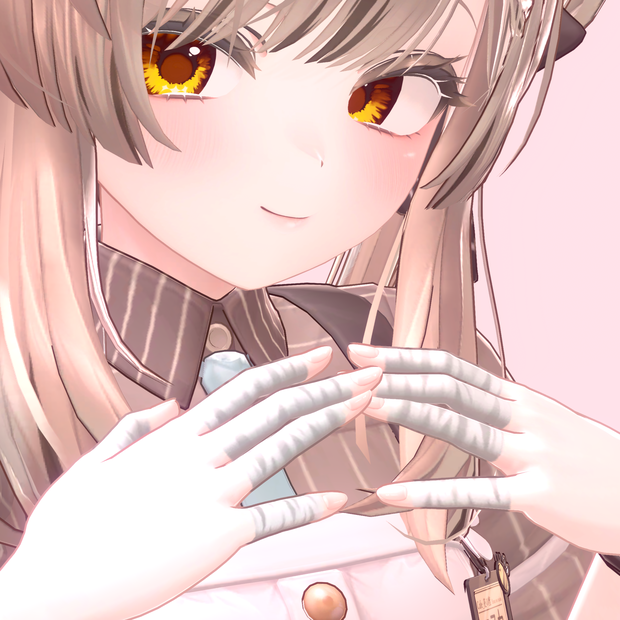 [ZEF]マヌカ(MANUKA) HandBandage