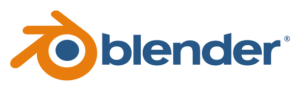 blenderで複数ファイルを一気にレンダリングするスクリプト/Batch Rendering Script for Blender