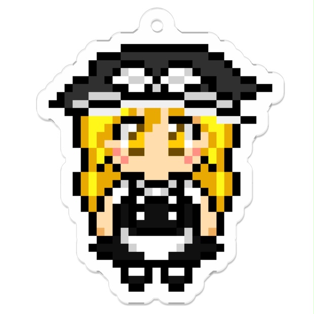 c0efc6cc-6090-469c-a857-
