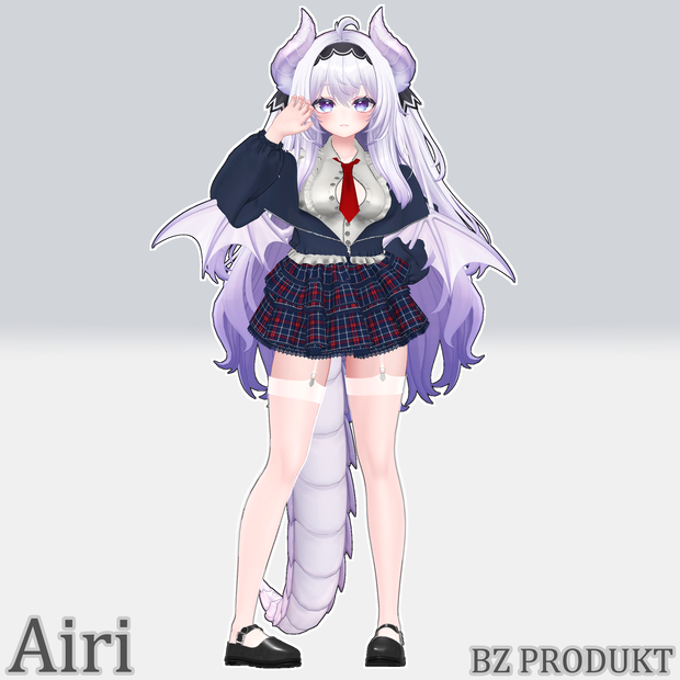 jacket+skirt 1