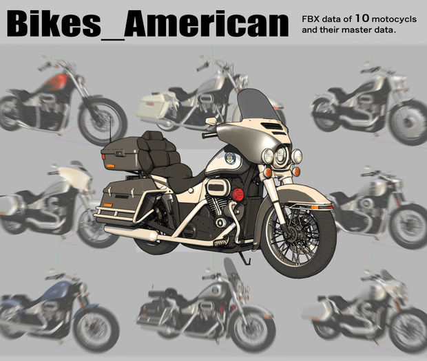 3D_Bikes_American_2024